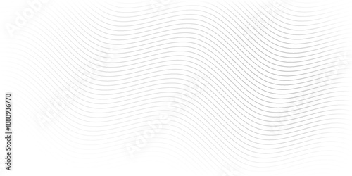 Wallpaper Mural pink abstract background. abstract background with lines. red geometric shape. Dynamic shapes composition with lines. Dynamic red shapes composition Torontodigital.ca