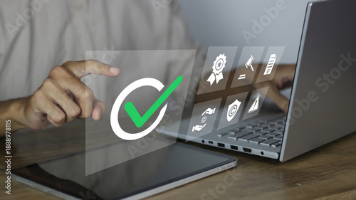 Photos Secure your creative work with digital IP protection