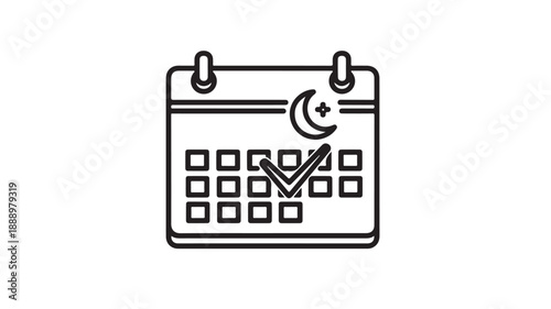 Hand-painted watercolor splash effect, abstract texture with bright yellow and pink colors, artistic and energetic backdrop.