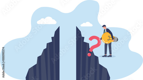 Navigating Business Uncertainty and Finding Creative Solutions