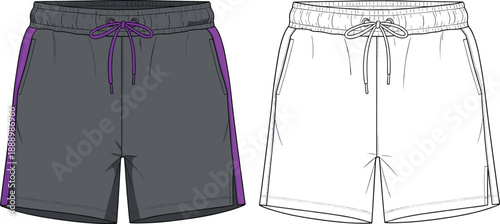 female fashion skirt