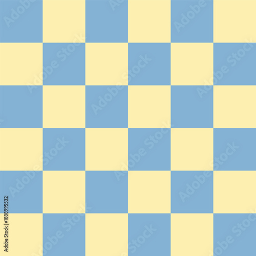 Country Retro, backdrop , surface pattern design, Illustrations
