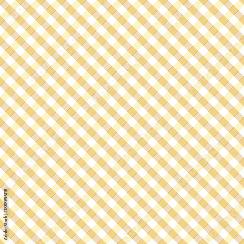 Country Retro, backdrop , surface pattern design, Illustrations
