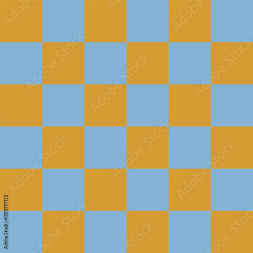 Country Retro, backdrop , surface pattern design, Illustrations
