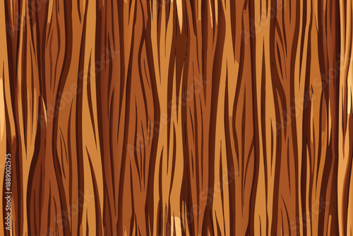 Natural Wood Grain Texture Background for Carpentry and Interior Design, wood texture