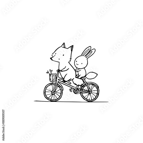 Conceptual Black Abstract Background, Empty Space