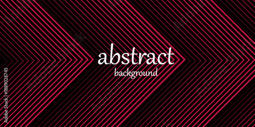 3D glowing red techno abstract background overlap layer on dark space with letter x effect decoration. Modern graphic design. modern trendy design,creative,eps10