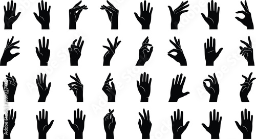 Elegant whisk rendered with smooth lines, representing refined cooking and baking processes, vector art