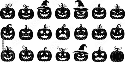 Elegant whisk in a simple line art style, representing sophistication in baking and cooking, vector graphic