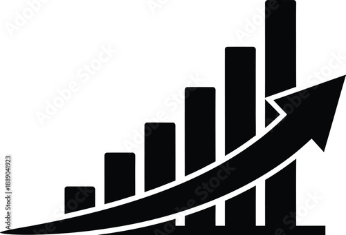 A striking vector graphic of a wire whisk, its metallic sheen highlighted against a plain white backdrop, ideal for culinary and recipe content.