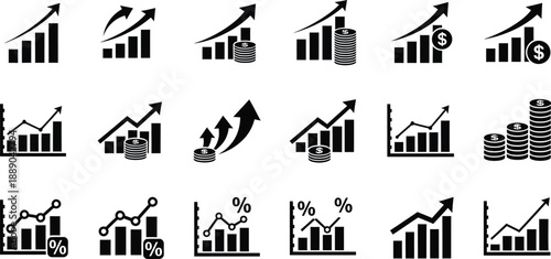 A dynamic vector illustration of a wire whisk in motion, suggesting mixing and blending, set against a clean white background for a modern feel.