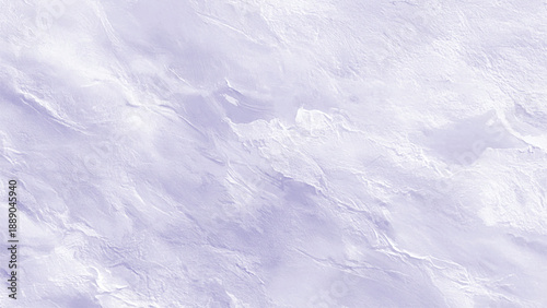 Rough texture delight purple plaster wall surface