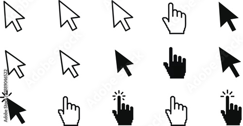 Modern kitchen whisk for baking, cooking and food preparation, isolated on white background, vector illustration