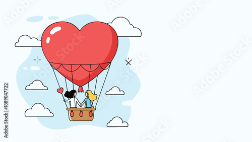 Multiple business hands, one holding a red bag with a percentage sign, to represent loans, interest rates, and debt distribution.