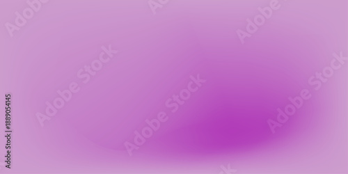 Abstract design with purple color background.Sunlight effect. vector illustration. Background shadow purple premium gradation beige texture blur gradient light pastel abstract luxury premium mockup . 