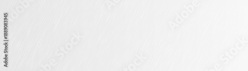 Raindrops on transparent background. Storm with rain and white cloud isolated on transparent background. Downpour, hail rainy weather. Rain and snow, rain and hail png.	
