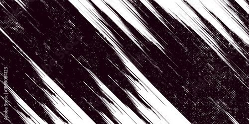 Grunge white and black bakcground wheel textures tire marks - car racing motocross drift rally illustrations