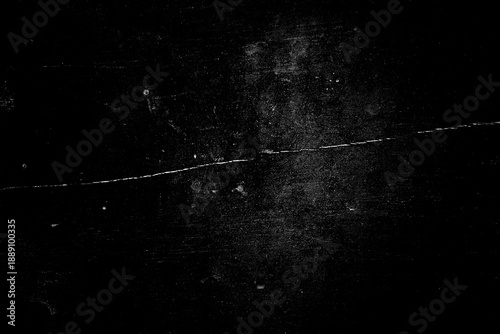 Wood Overlay Distressed Grunge Texture Background