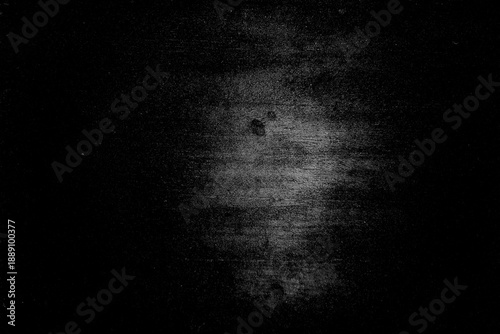 Wood Overlay Distressed Grunge Texture Background