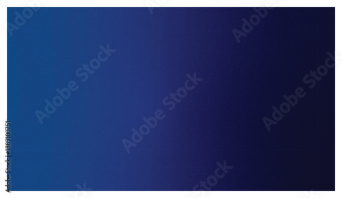 A simple digital representation of a vector file type or placeholder icon for graphic design projects