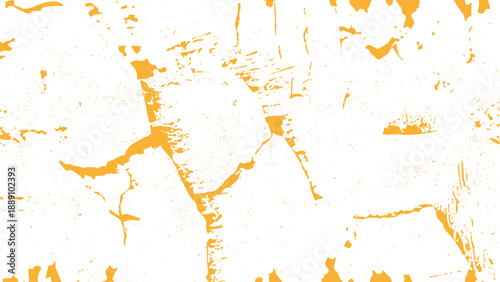 dark watercolor texture vector grunge textures. Minimal white cracked wall texture with fine lines, subtle grain, black and white seamless background Vector white grunge peeling painted. Old textured 