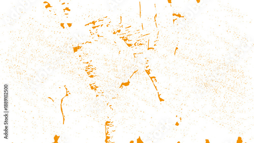 dark watercolor texture vector grunge textures. Minimal white cracked wall texture with fine lines, subtle grain, black and white seamless background Vector white grunge peeling painted. Old textured 