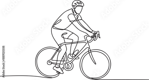 a-minimalist-line-drawing-of-a-cyclist-i_9tlMxfM4TPankc1hlDGojQ_P9yaIKYoTCeB77XmTUmO0g_traced