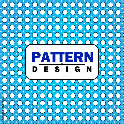 Seamless windowpane pattern. Checkered plaid repeating background. Tattersall tartan texture print for textile, fabric. Repeated black and white check wallpaper. Vector backdrop