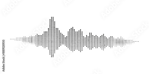 3D illustration of a black London city skyline silhouette featuring business skyscrapers and urban architecture with many citizens and a workforce of workers against a world map vector background