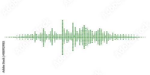 Would you like me to generate a similar description for a different color theme?