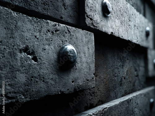 Concrete background