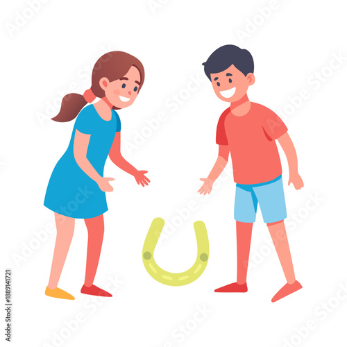 rock, mountain, nature, scenic, sky, sunset, water, landscape, river, view, arizona, curve, us, america, colorado, navajo, page, bend, desert, horseshoe, light, blue, canyon, cloud, national park, lak