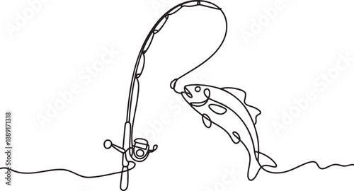 a-minimalist-line-art-illustration-of-a-_idL_S5XQR7e_Cu35h73Y5g_ROF1HJmMS1aeuL0Q6D6jkw_traced