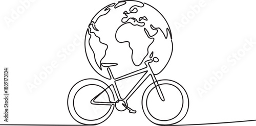 a-minimalist-line-art-illustration-combi_u8Oe3yYTSzaDpV2sXvzmMQ_YNEhlnhlTGyDEeDXLir3uA_traced