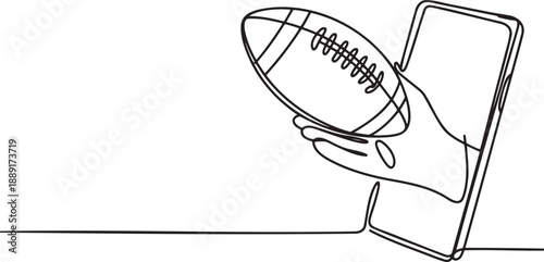 a-minimalist-line-art-illustration-of-a-_rlrzBsb6TPSOKSWml7lgJQ_N8iBoWjJRD2d10JJAR5rrw_traced