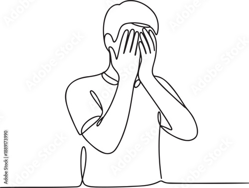 a-minimalist-line-drawing-of-a-figure-co_XMFrXus4Sg-w1lnfr_wNwg_0A1r_VYgQoS3ByvM_BCBYw_traced