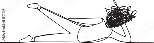 a-minimalist-black-and-white-line-drawin_IE-JNtvHQsm_GMIDnl7YDg__e1sY0NrRxe0R5DHUjOsGg_traced