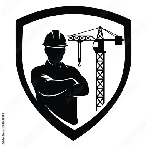 Graduation cap and dollar sign symbolizing education costs and financial literacy for students