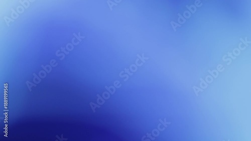 smooth blurred blur background with soft bright highlights