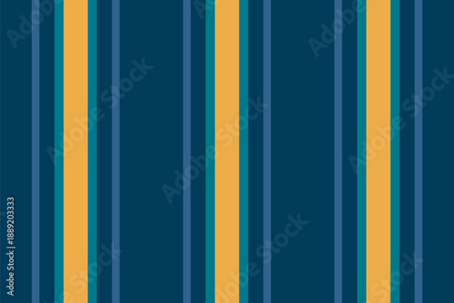 Bold stripe vector pattern ideal for mugs, tote bags, and t-shirts, featuring festive stripes perfect for holiday gifts, Christmas decorations, or birthday presents.