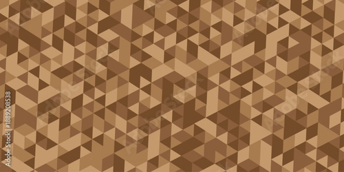 Abstract polygon mesh geometric design texture.  Modern lowpoly backdrop design vector illustration template. Minimal creative polygon Mosaic triangle overlap texture background. Diamond triangle wall