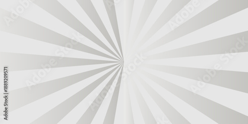 Sunburst Modern retro vintage sunrise sunbeam element spiral striped. Spiral starburst and striped pattern abstract geometric retro sunrays line wavy texture.