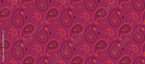 Rectangle chic to decorative foliage. Rich invitation a minimal ornament. Wedding festival at ethereal fabric.