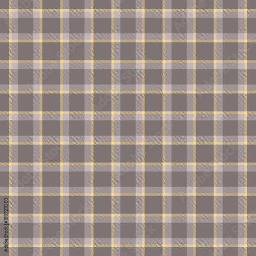 Contemporary tartan background delivers balanced structure with subtle energy, shaping adaptable fabric imagery for clothing graphics, lifestyle branding, decorative design