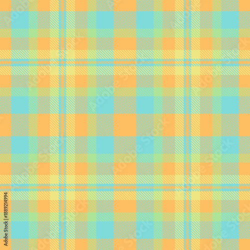 Warm plaid surface design evokes comfort and layered elegance. Works for home decor visuals, fashion branding, and editorial layout projects.