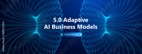 Growth background investment with graph data ai and chart city invest. Digital startup gradient with vector bar financial and artificial market light. Forex dashboard growth with broker big graph.