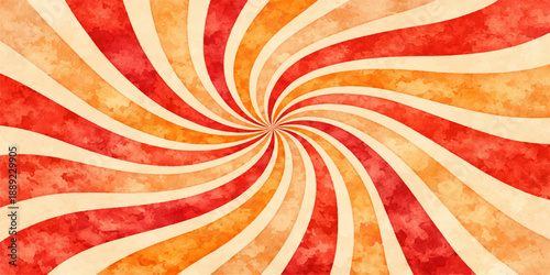 Would you like me to generate more variations of this descriptive string?