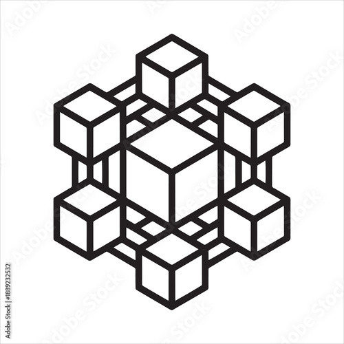 Navigating the New Era of Digital Infrastructure