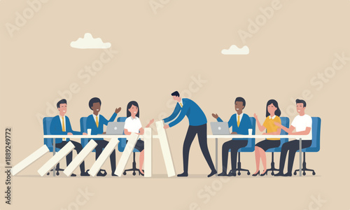 Reliability,, protect colleagues