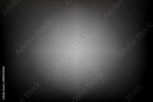 Photography A dark, textured background with a subtle gradient effect, featuring a dense pat
